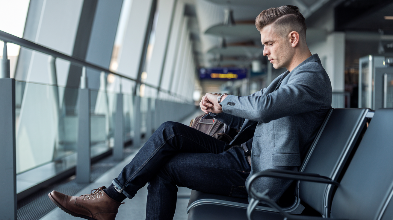 Brandenburg Airport to Wendisch Rietz Transfer: Your Complete Guide